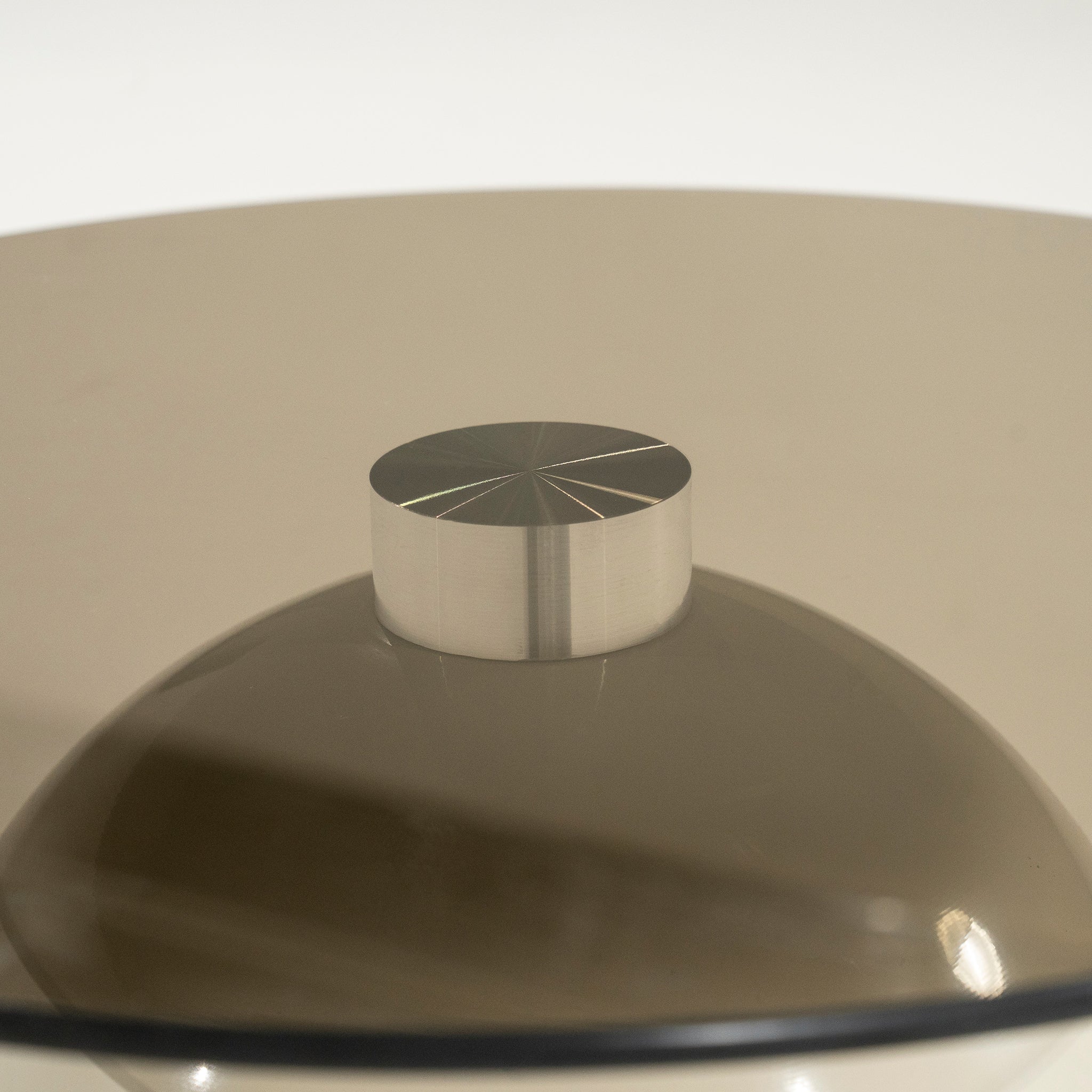 Irona Coffee Table