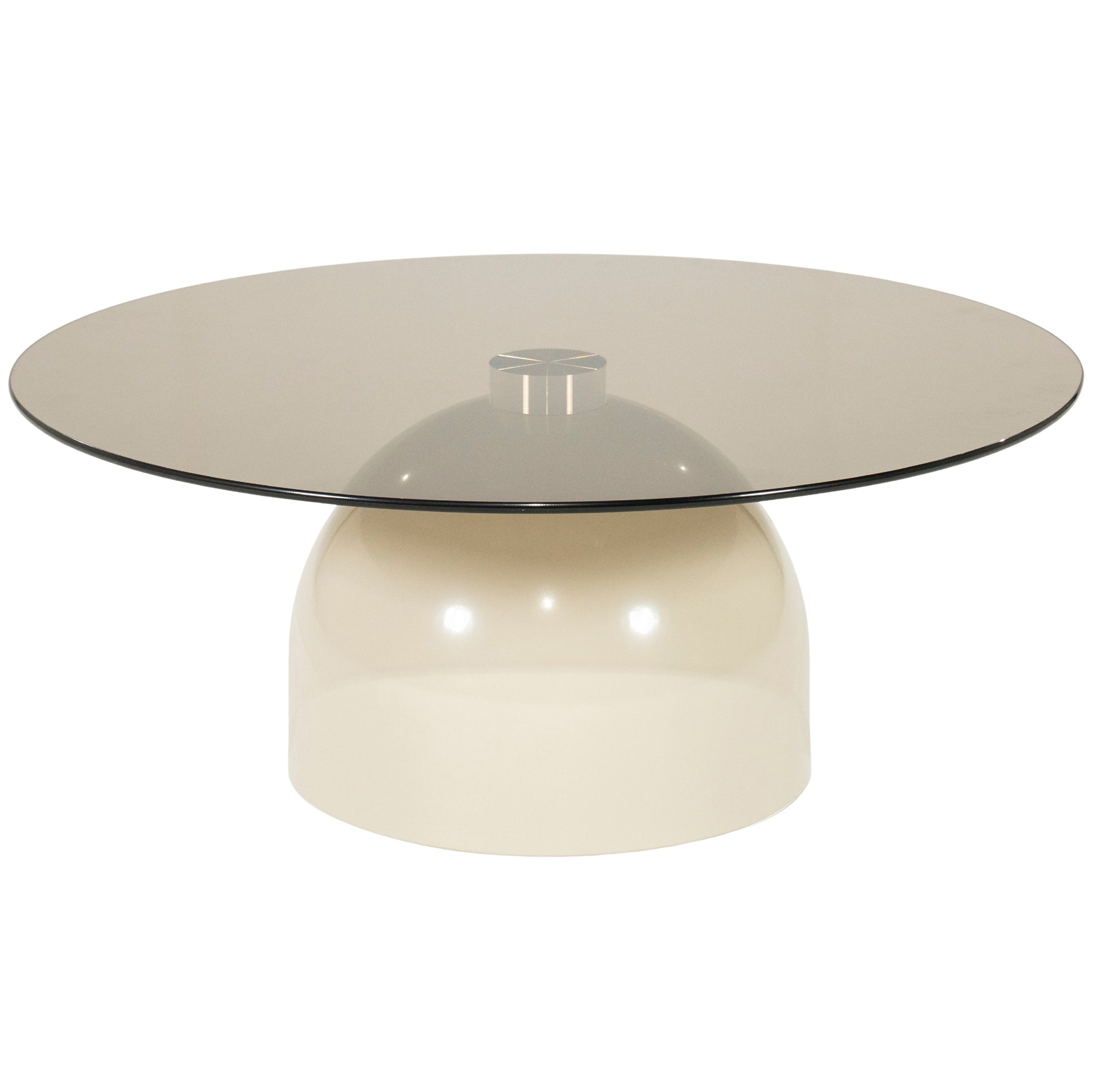 Irona Coffee Table