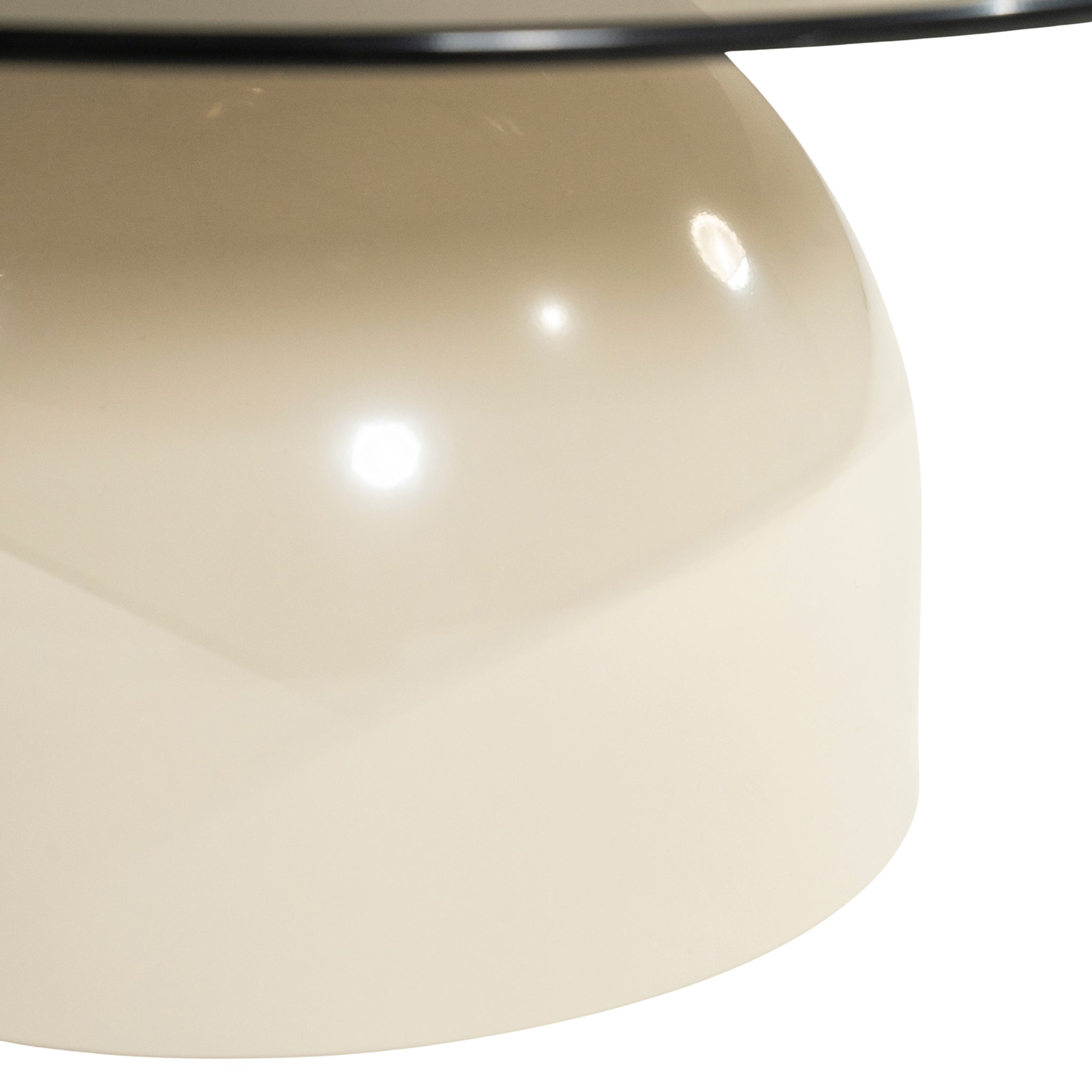 Irona Coffee Table