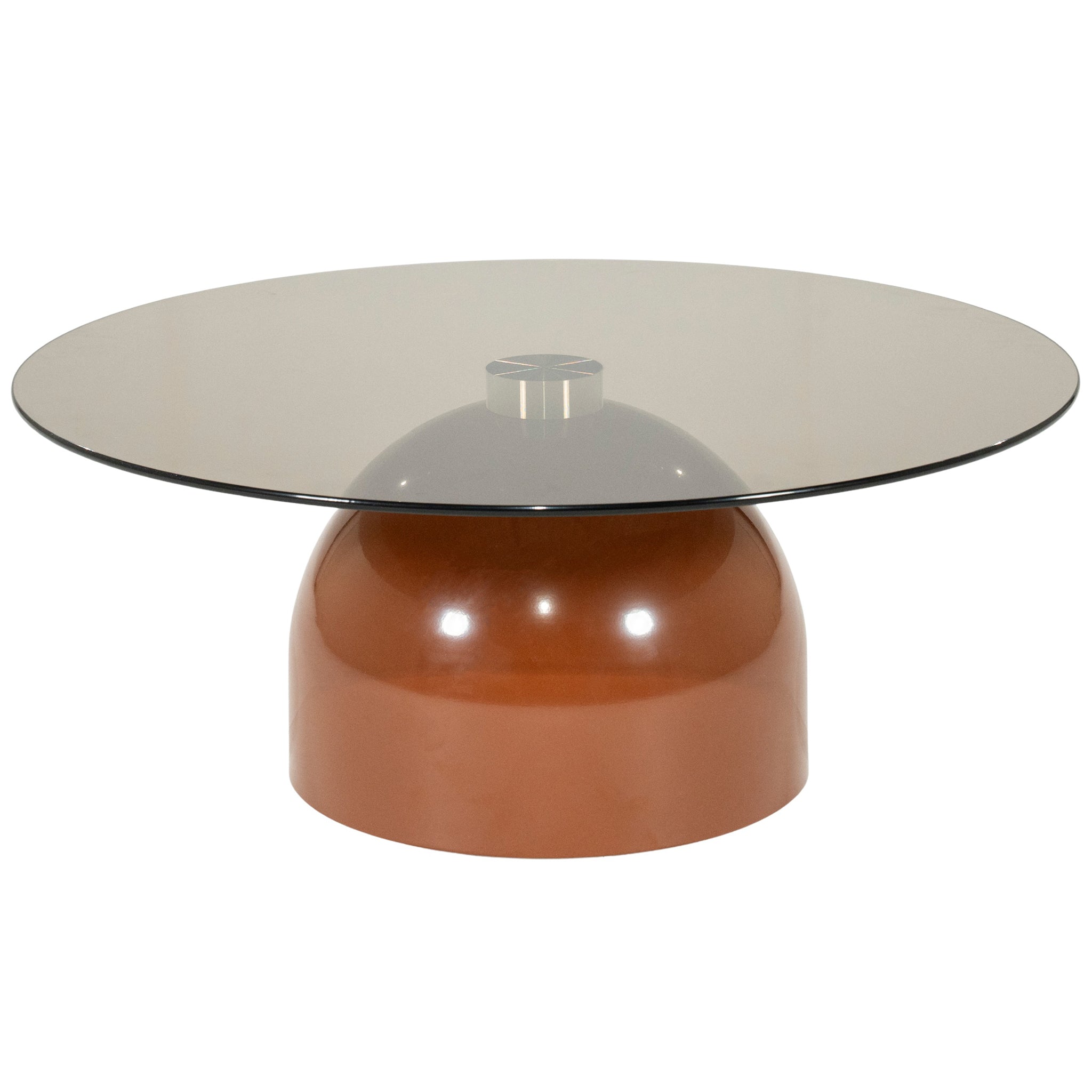 Irona Coffee Table