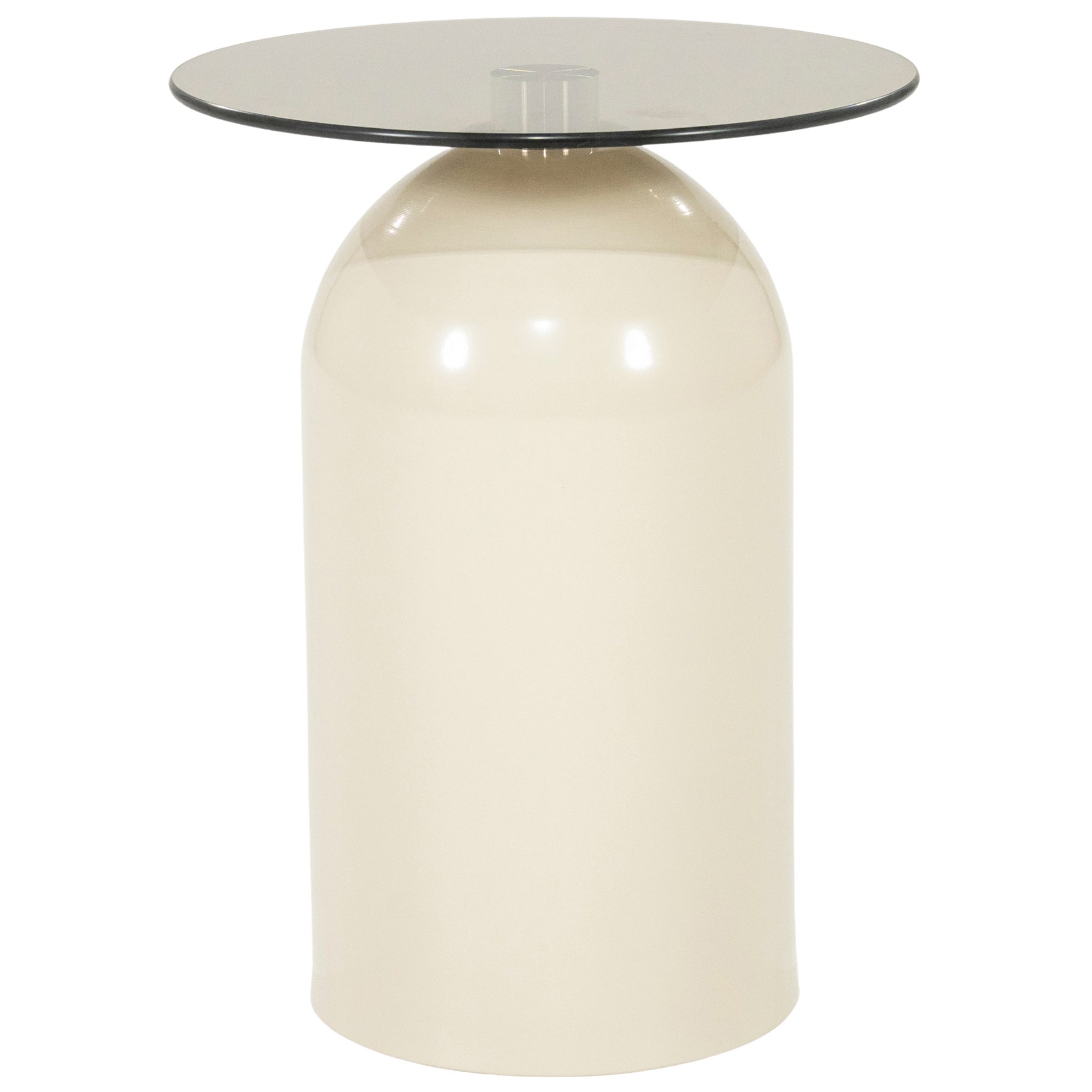 Irona Side Table