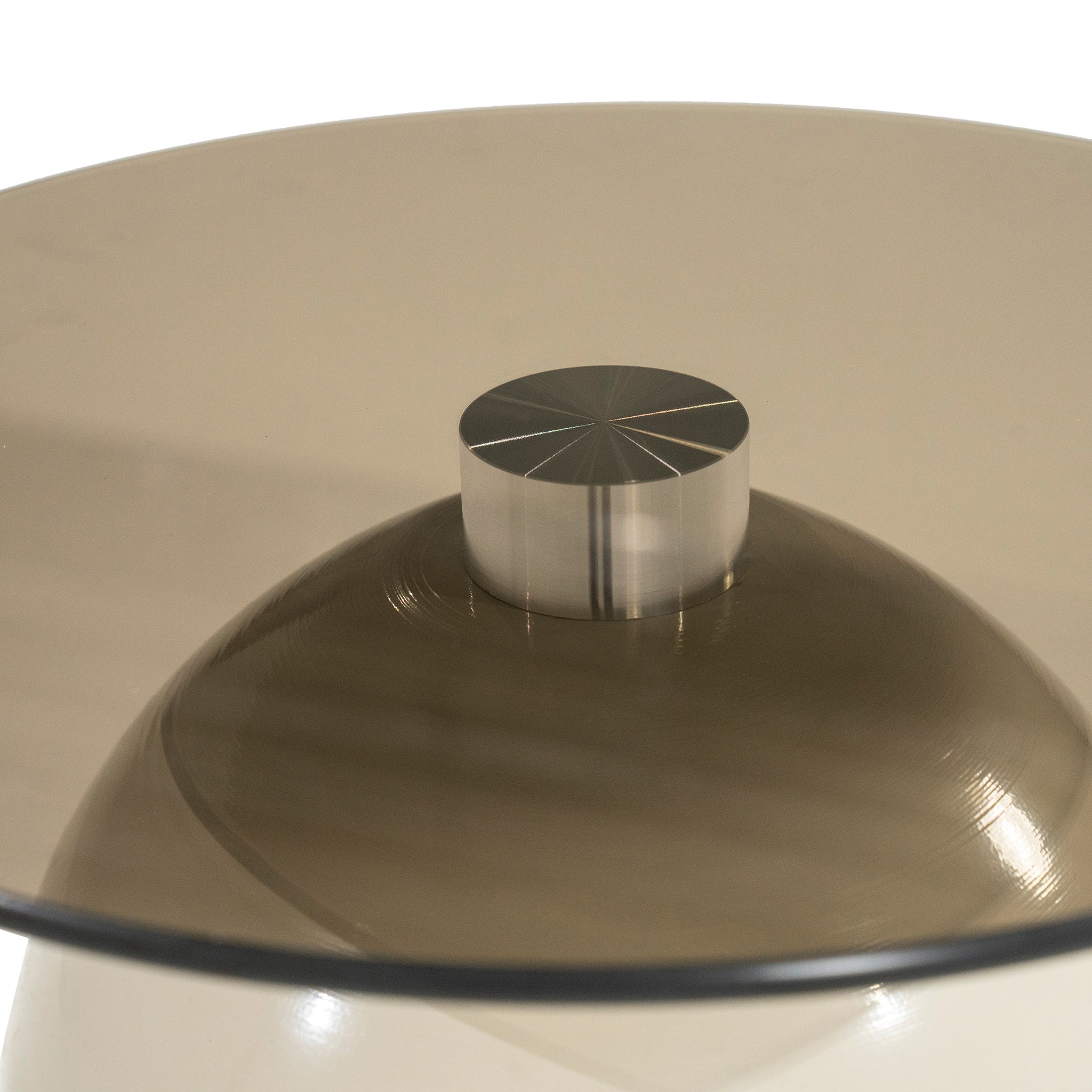 Irona Side Table