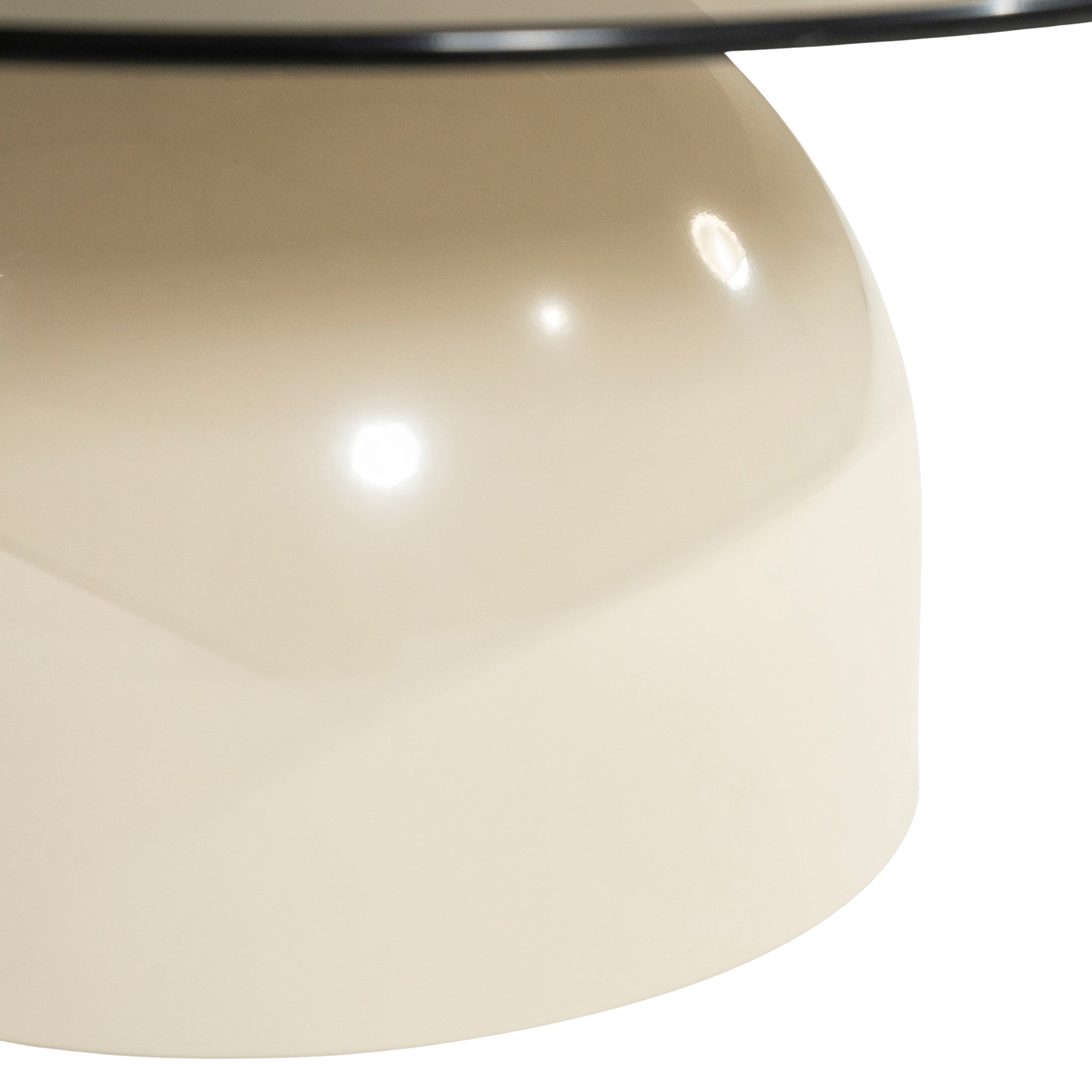 Irona Side Table