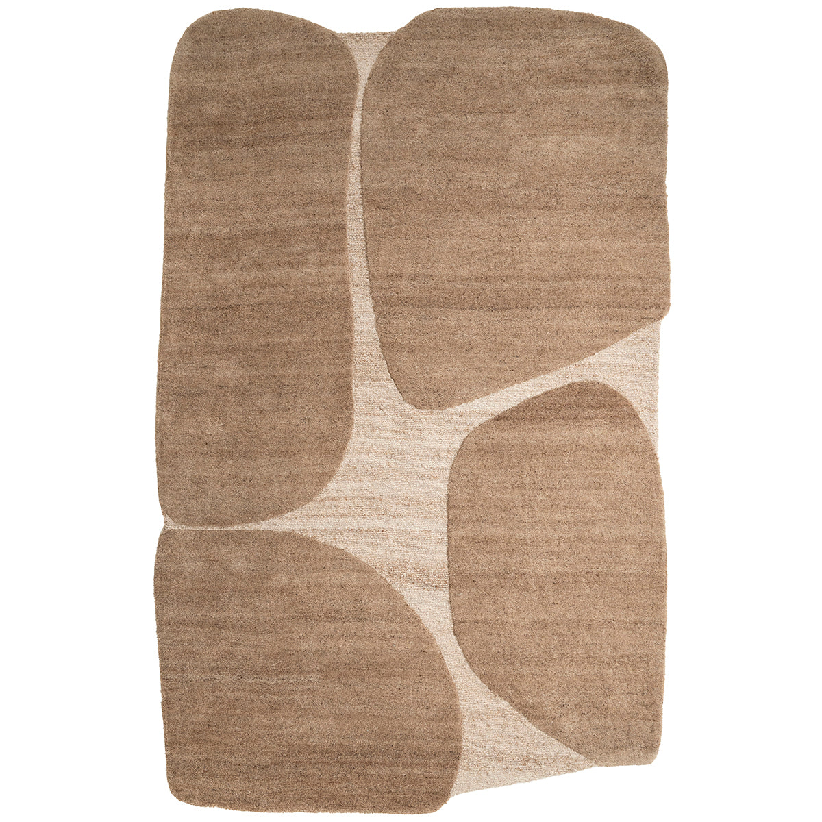 Iwa Carpet (Display)