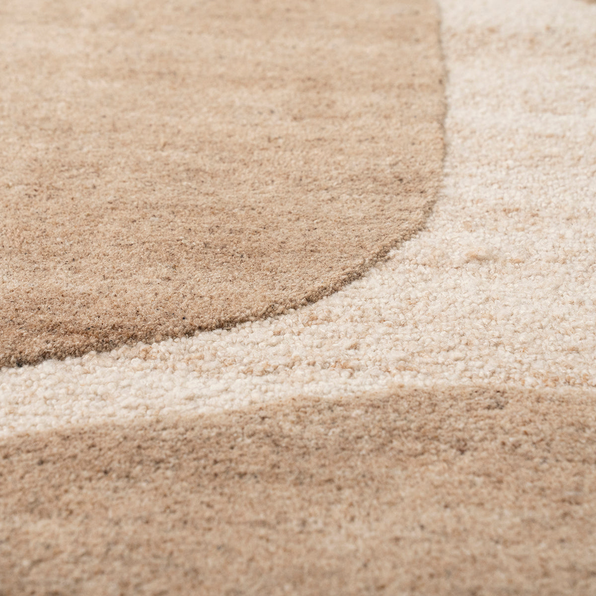 Iwa Carpet (Display)