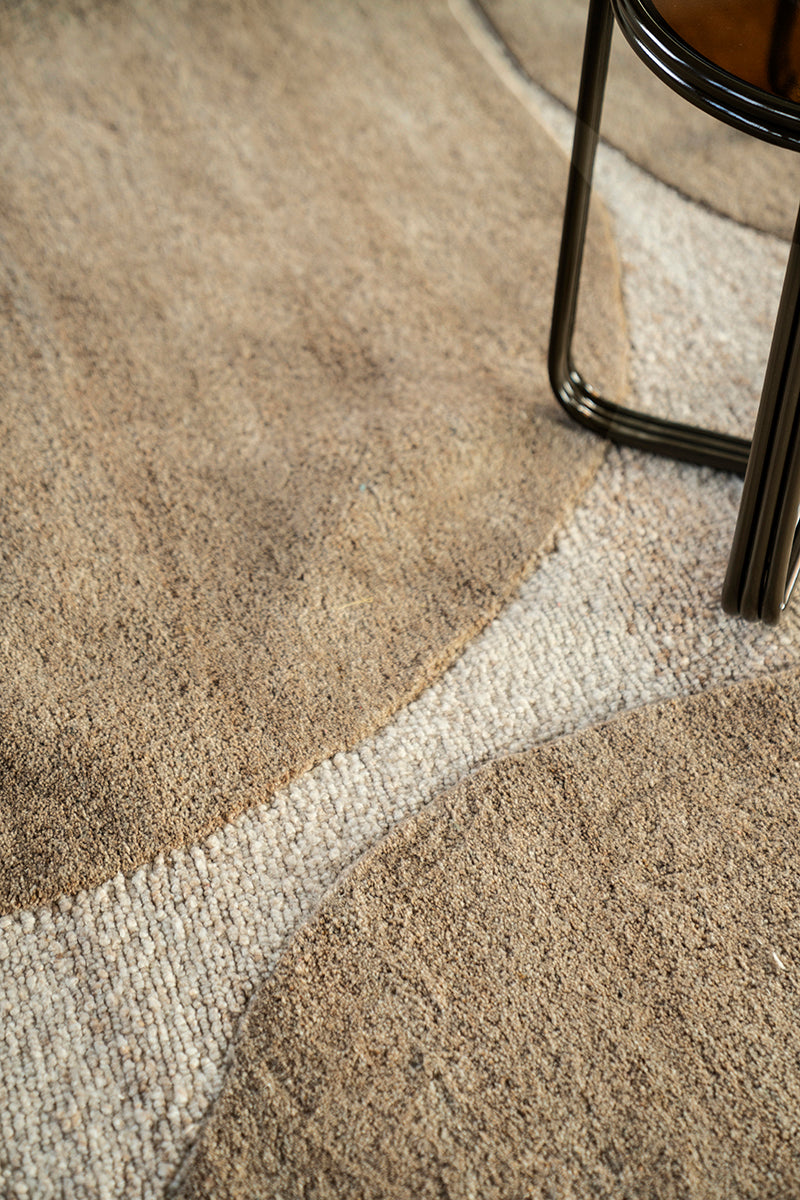 Iwa Carpet (Display)