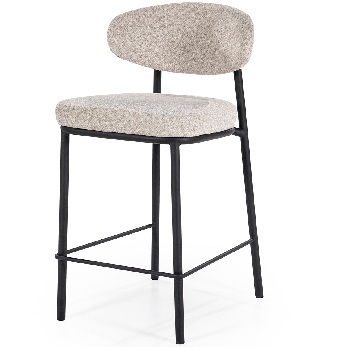 Jari Barstool