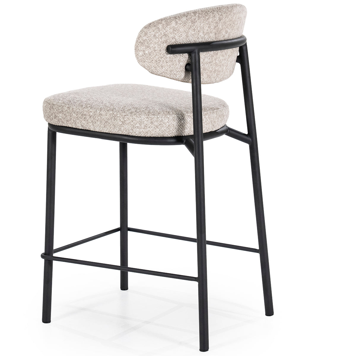 Jari Barstool