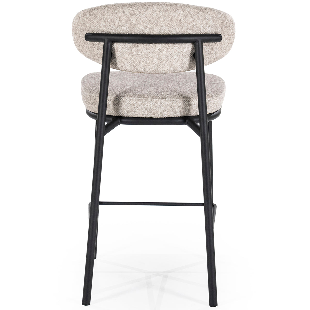 Jari Barstool