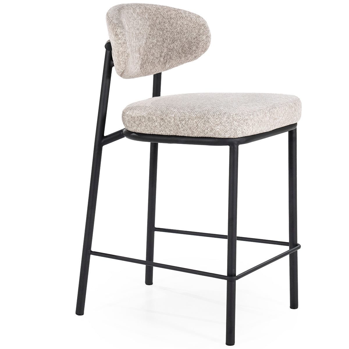 Jari Barstool