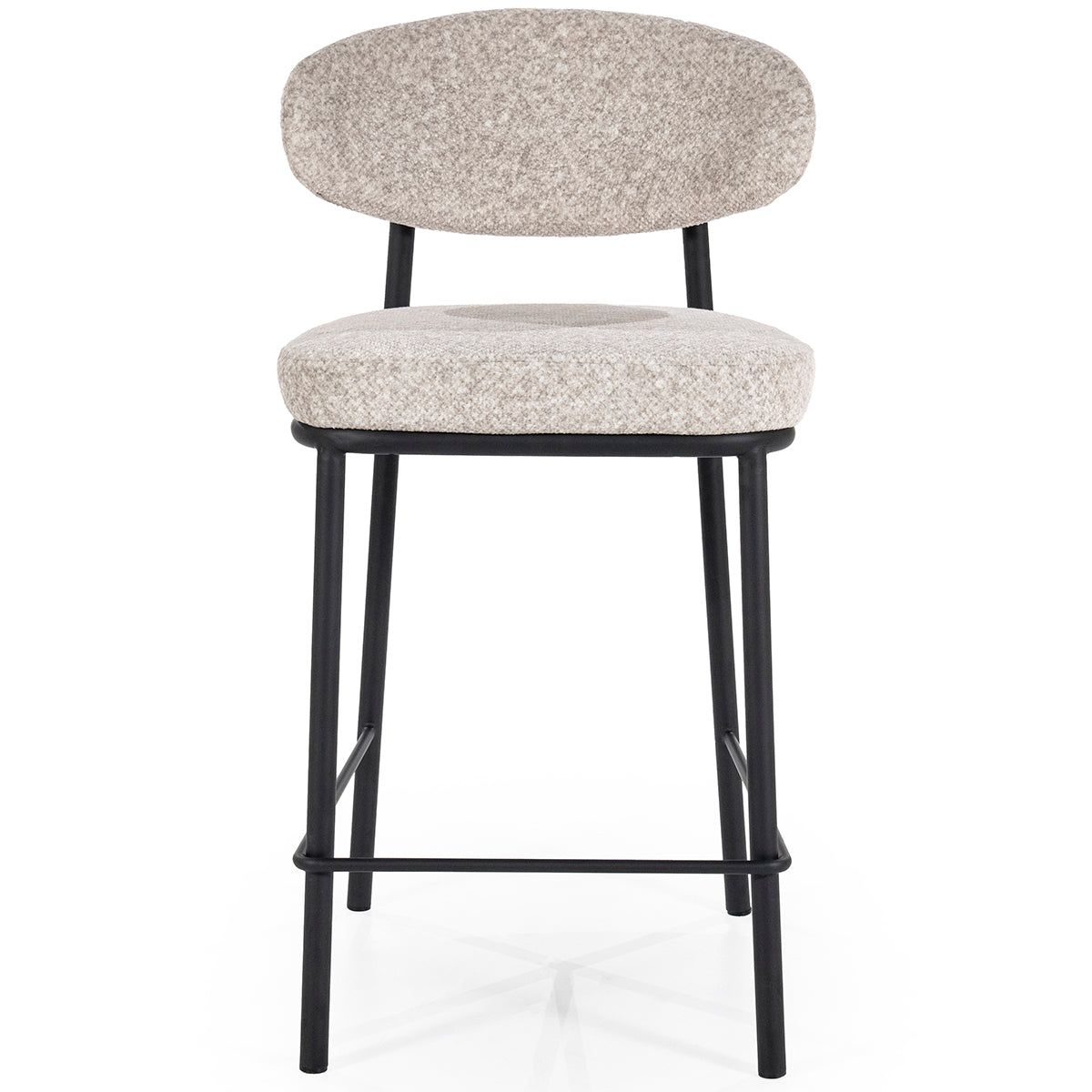 Jari Barstool