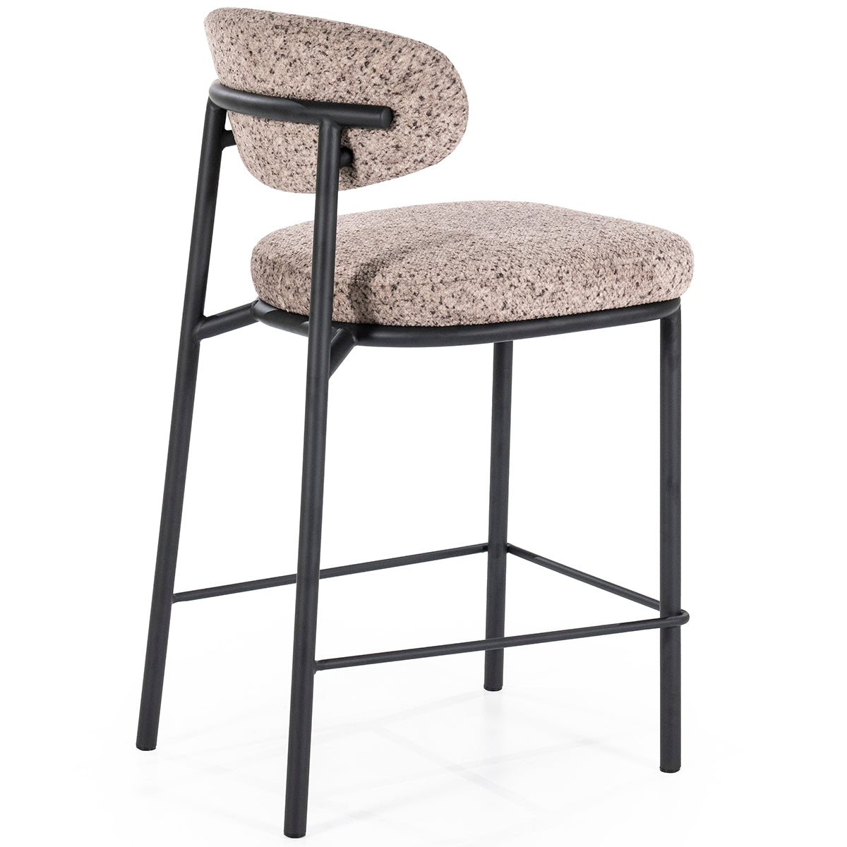 Jari Barstool