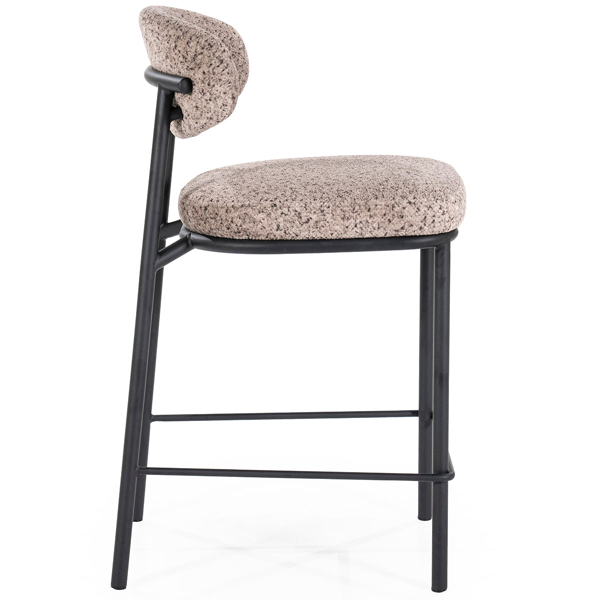 Jari Barstool