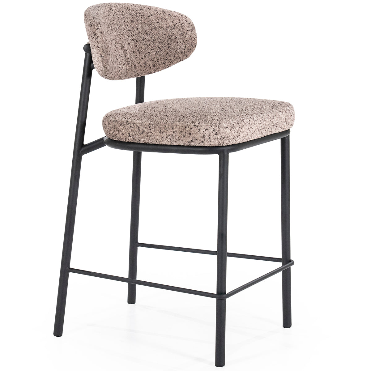 Jari Barstool