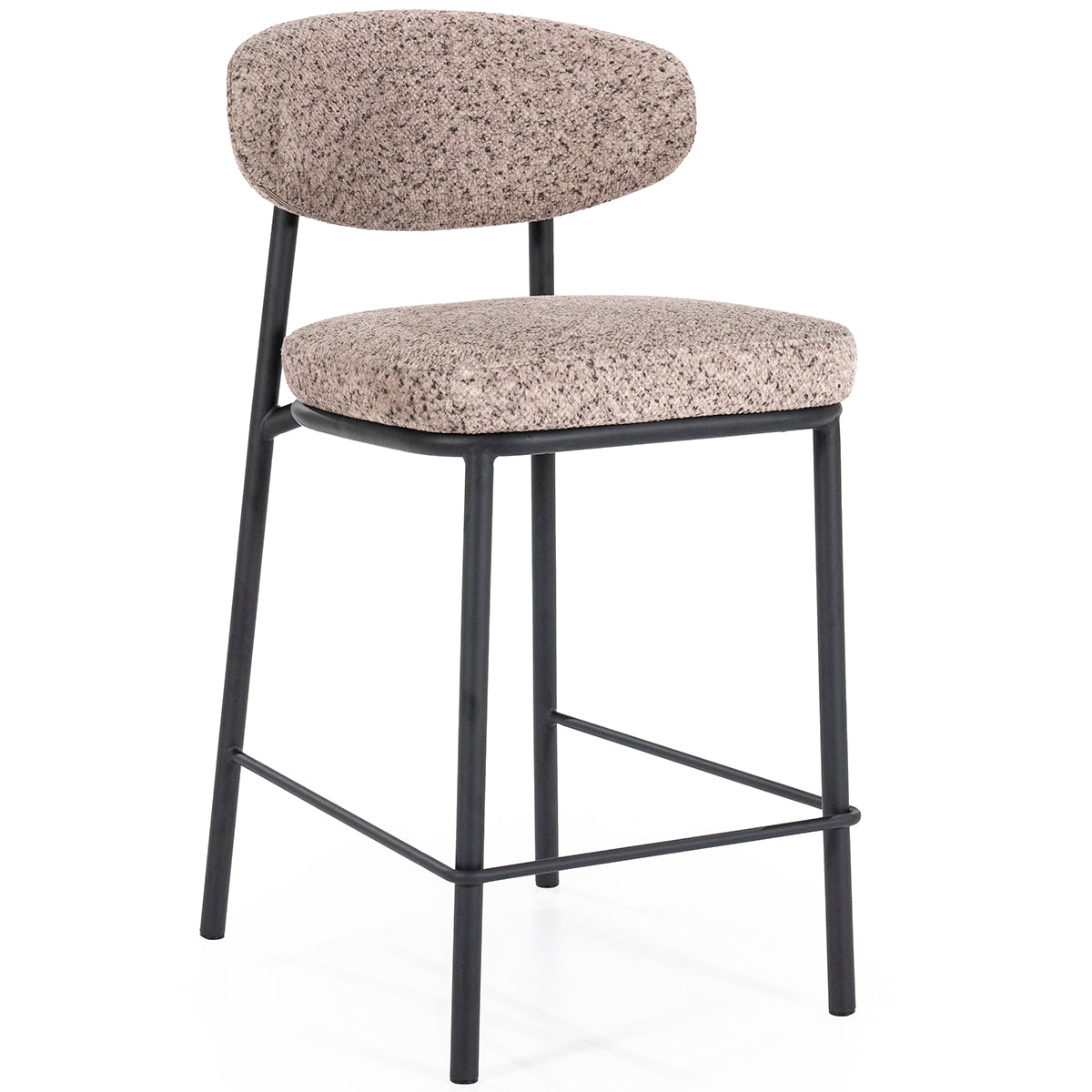 Jari Barstool