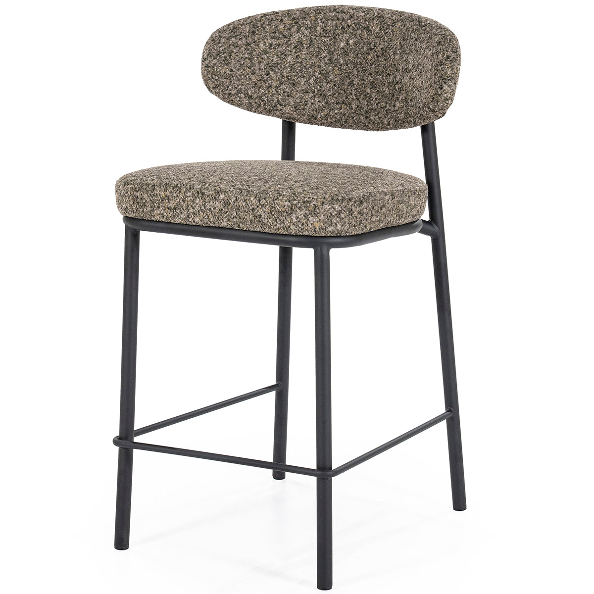 Jari Barstool