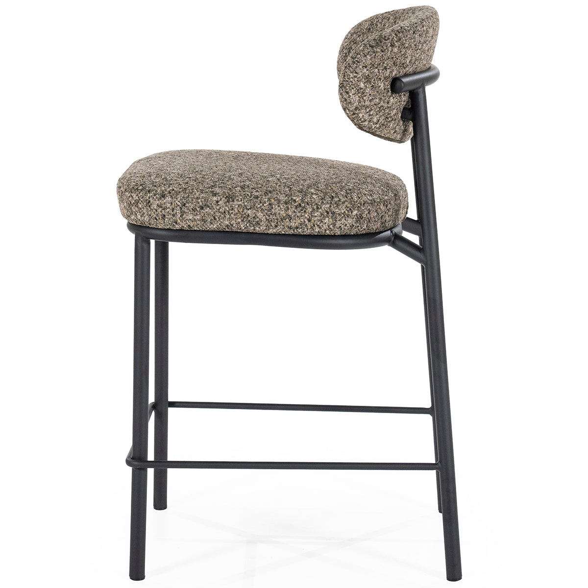 Jari Barstool