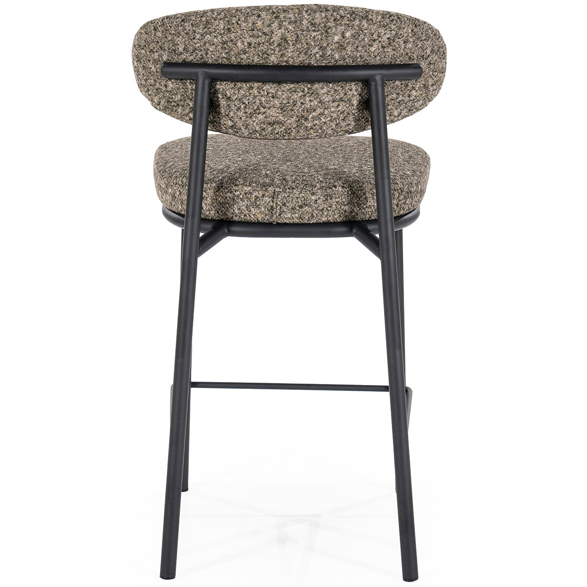 Jari Barstool