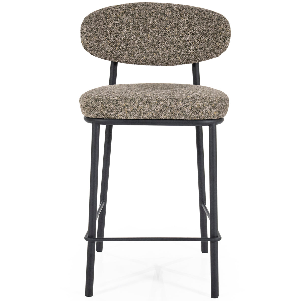 Jari Barstool