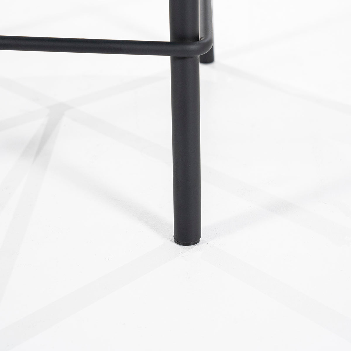 Jari Barstool