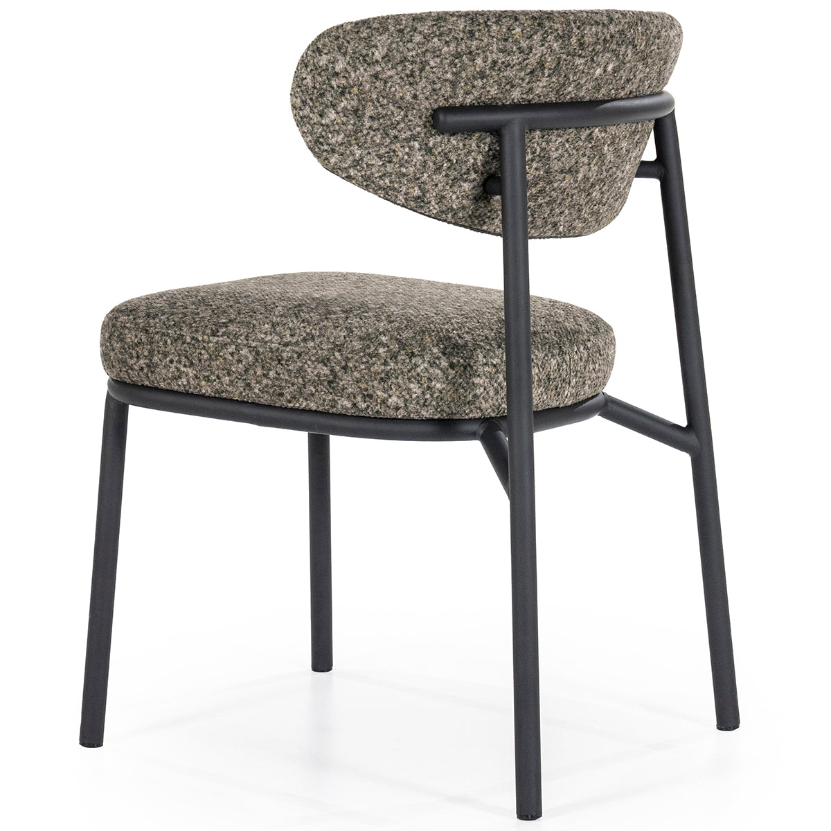 Jari Chair