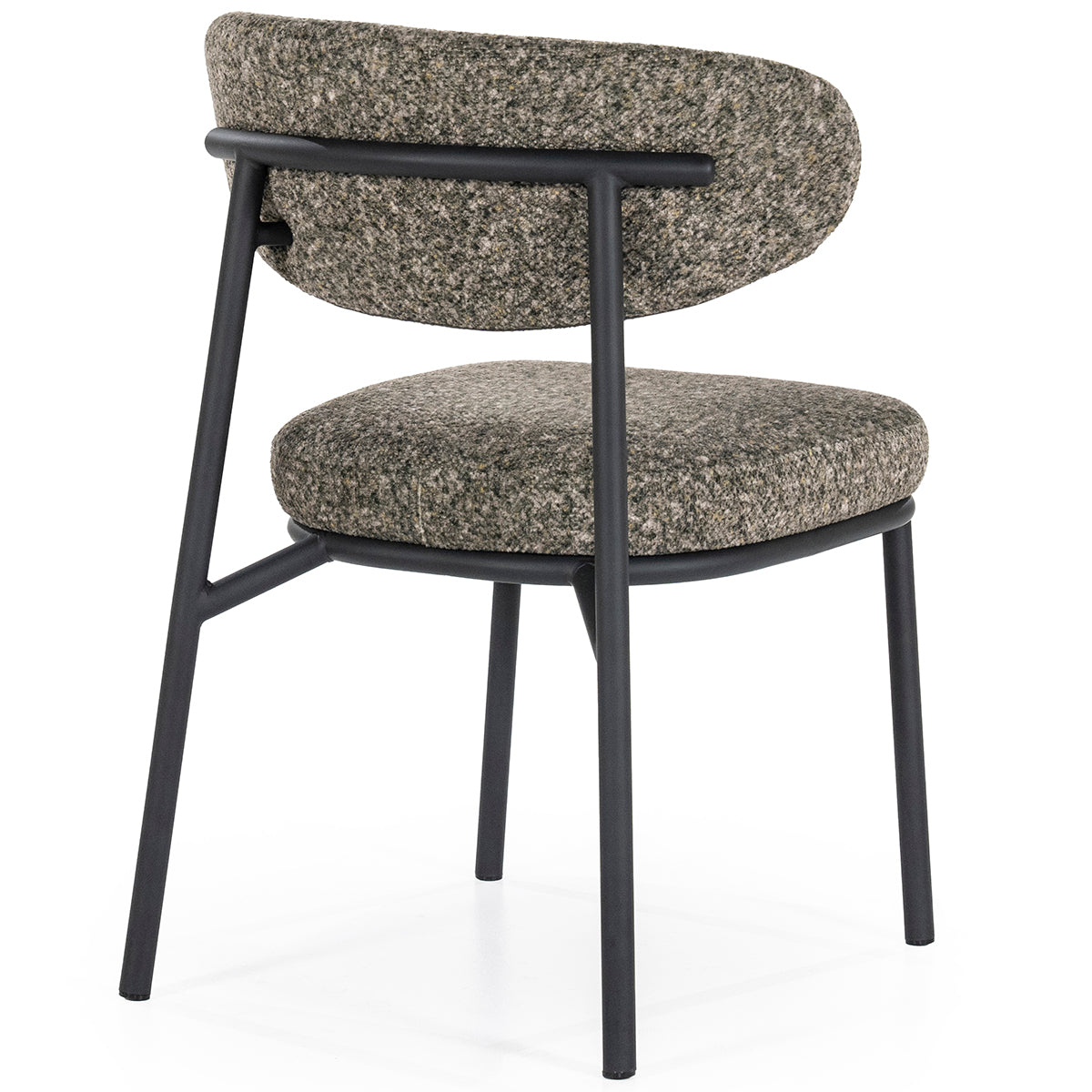 Jari Chair