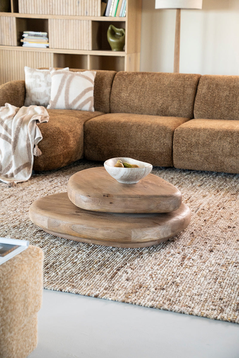 Kabo Coffee Table