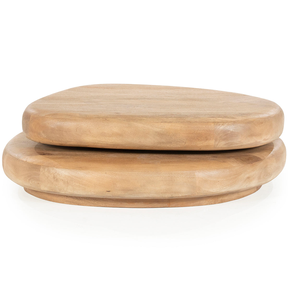 Kabo Coffee Table