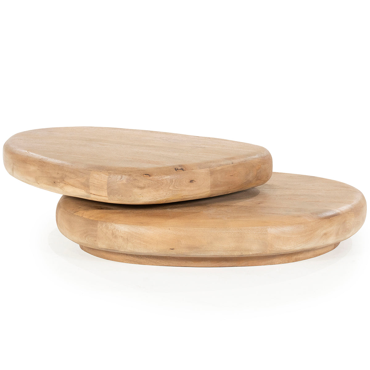 Kabo Coffee Table