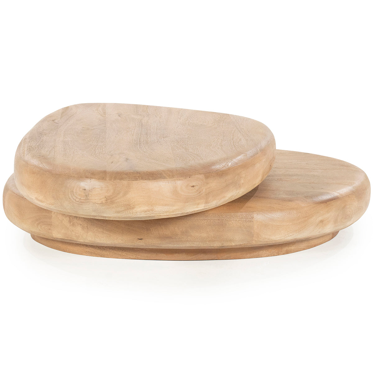 Kabo Coffee Table