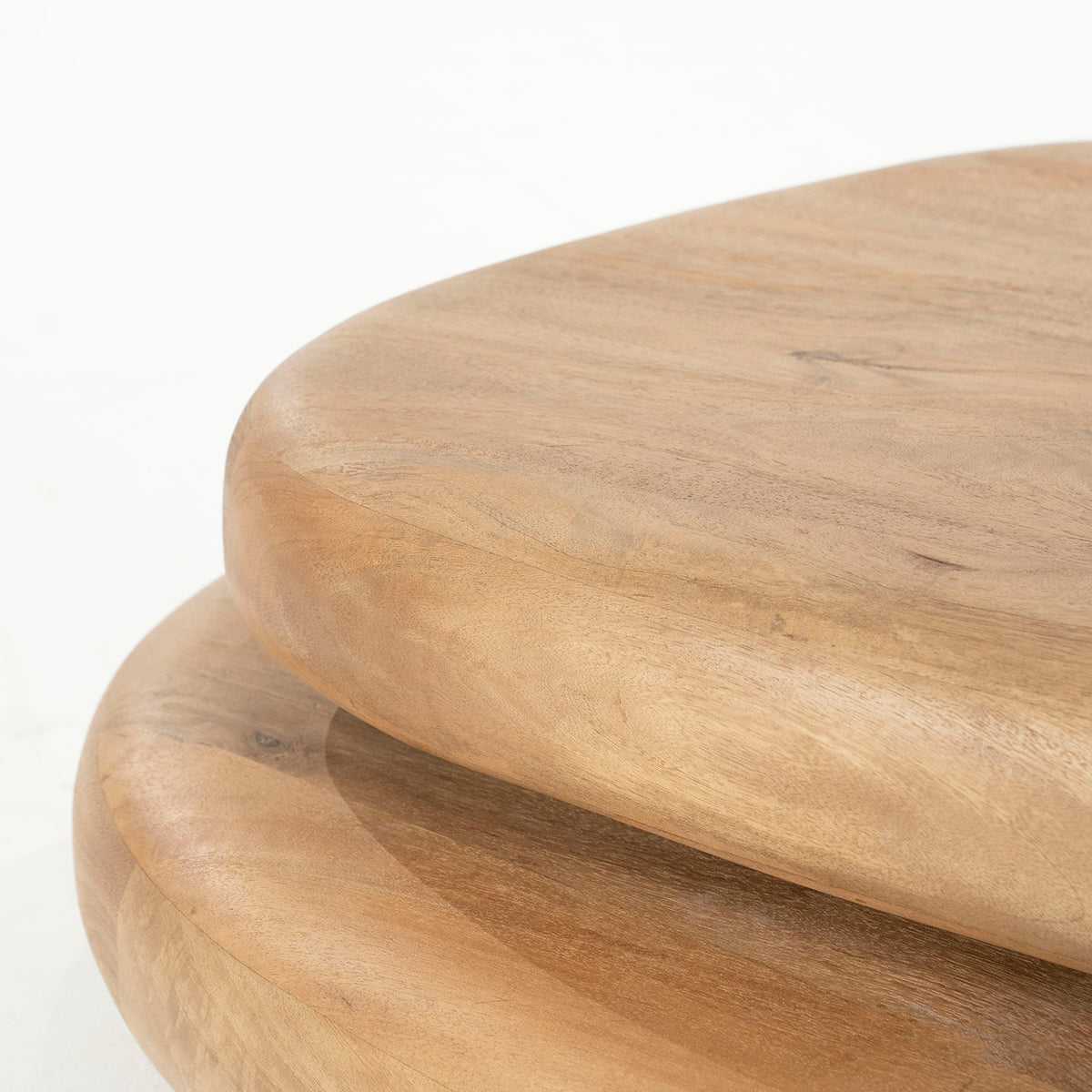 Kabo Coffee Table