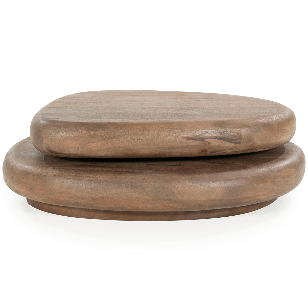 Kabo Coffee Table