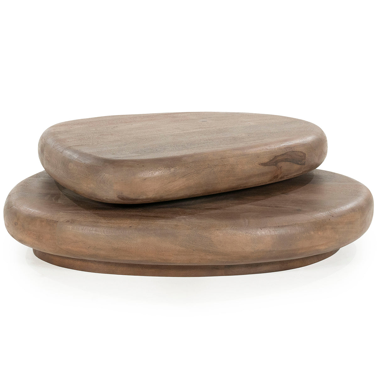 Kabo Coffee Table