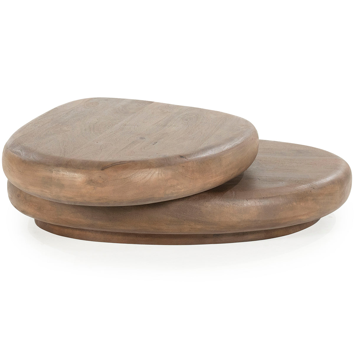 Kabo Coffee Table