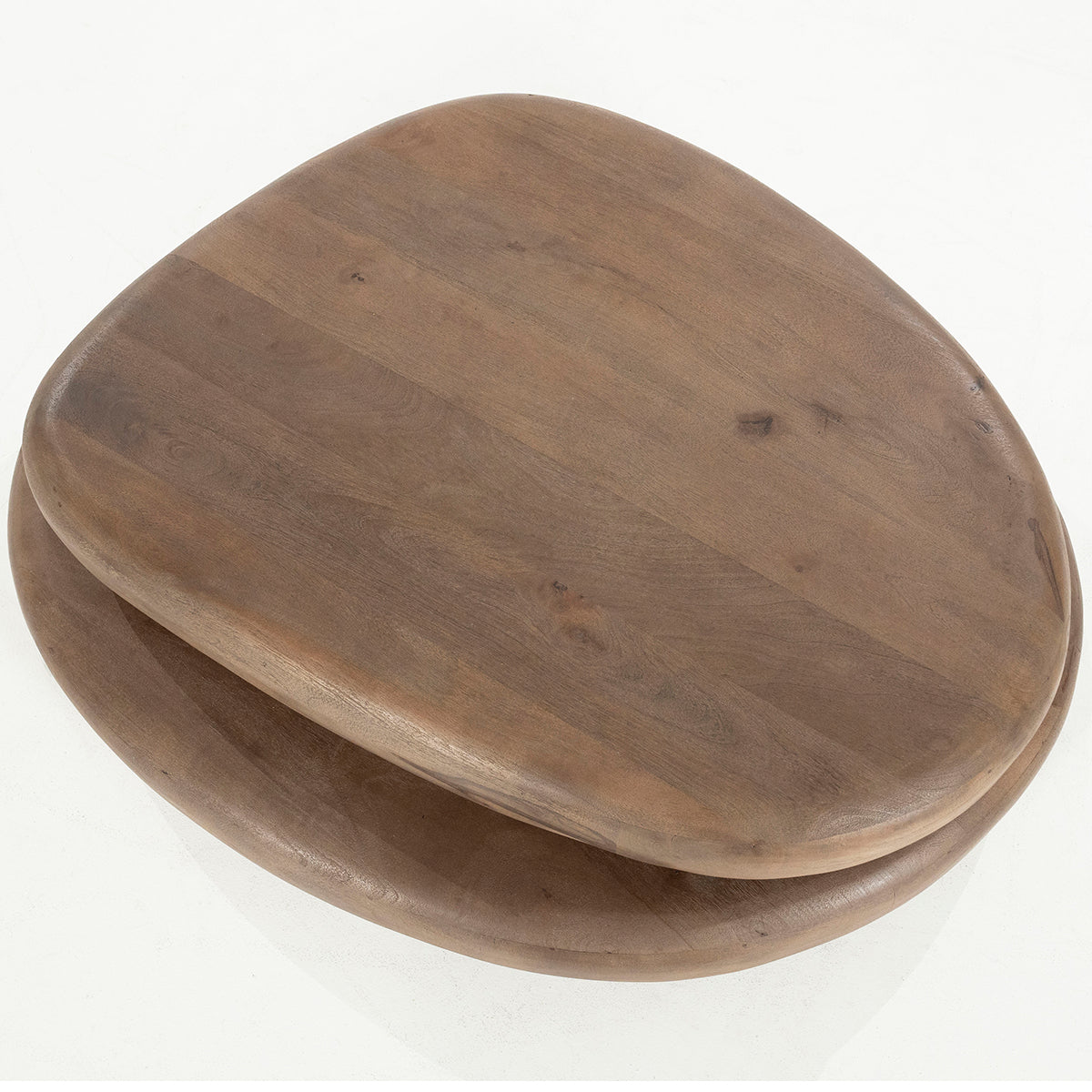 Kabo Coffee Table