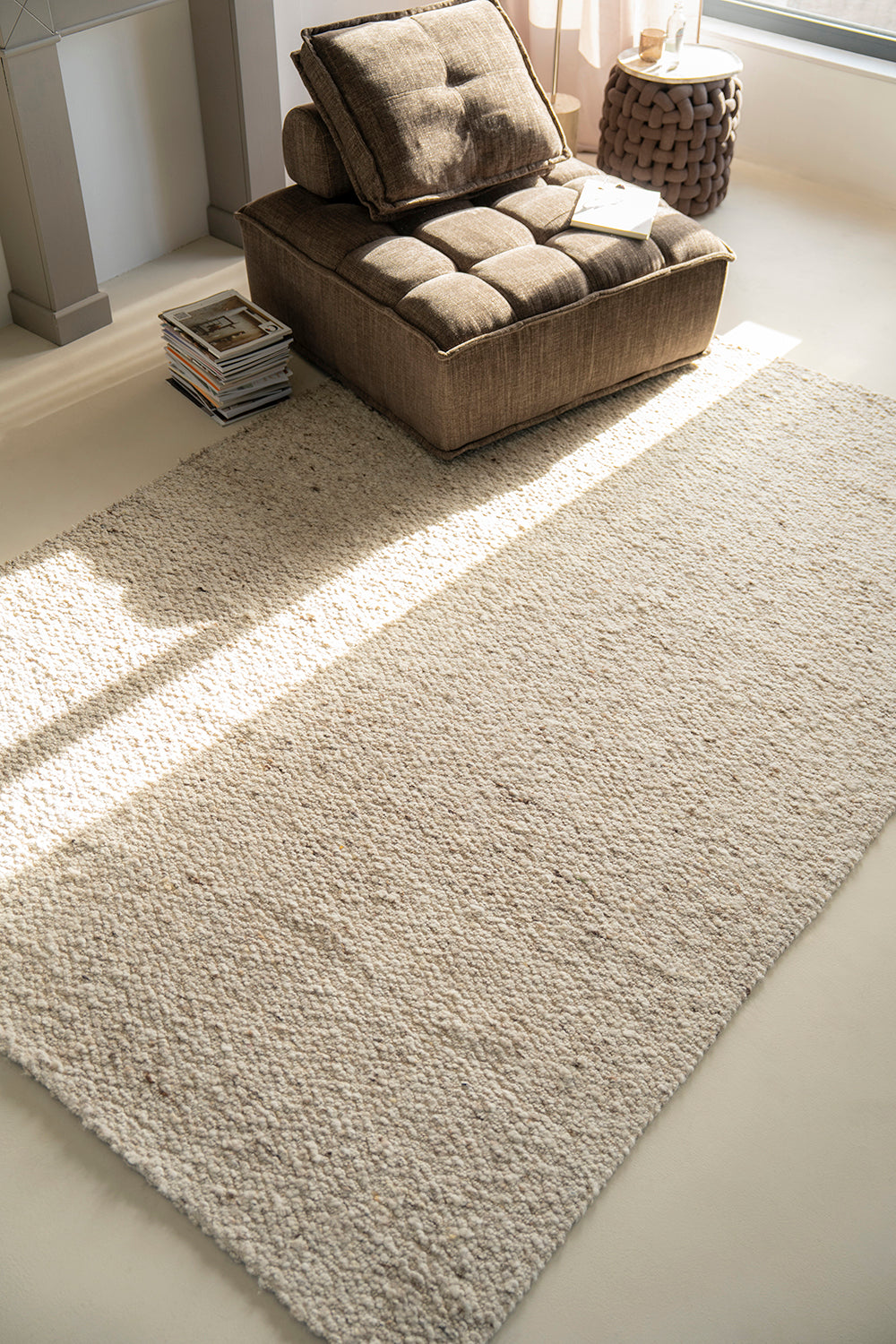 Kalme Carpet