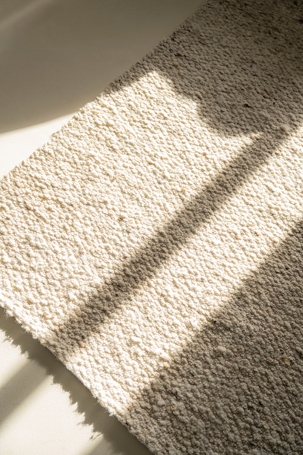 Kalme Carpet