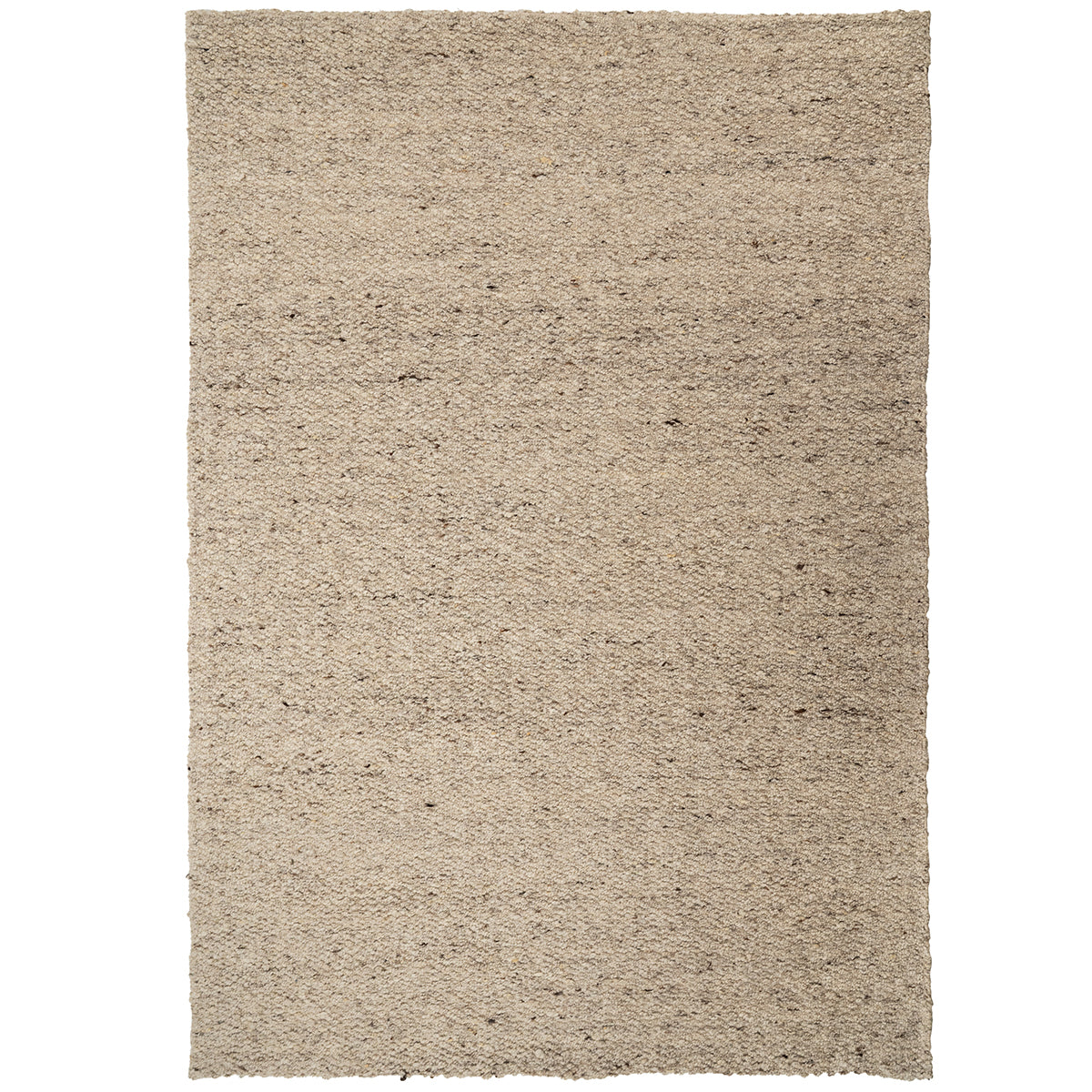 Kalme Carpet