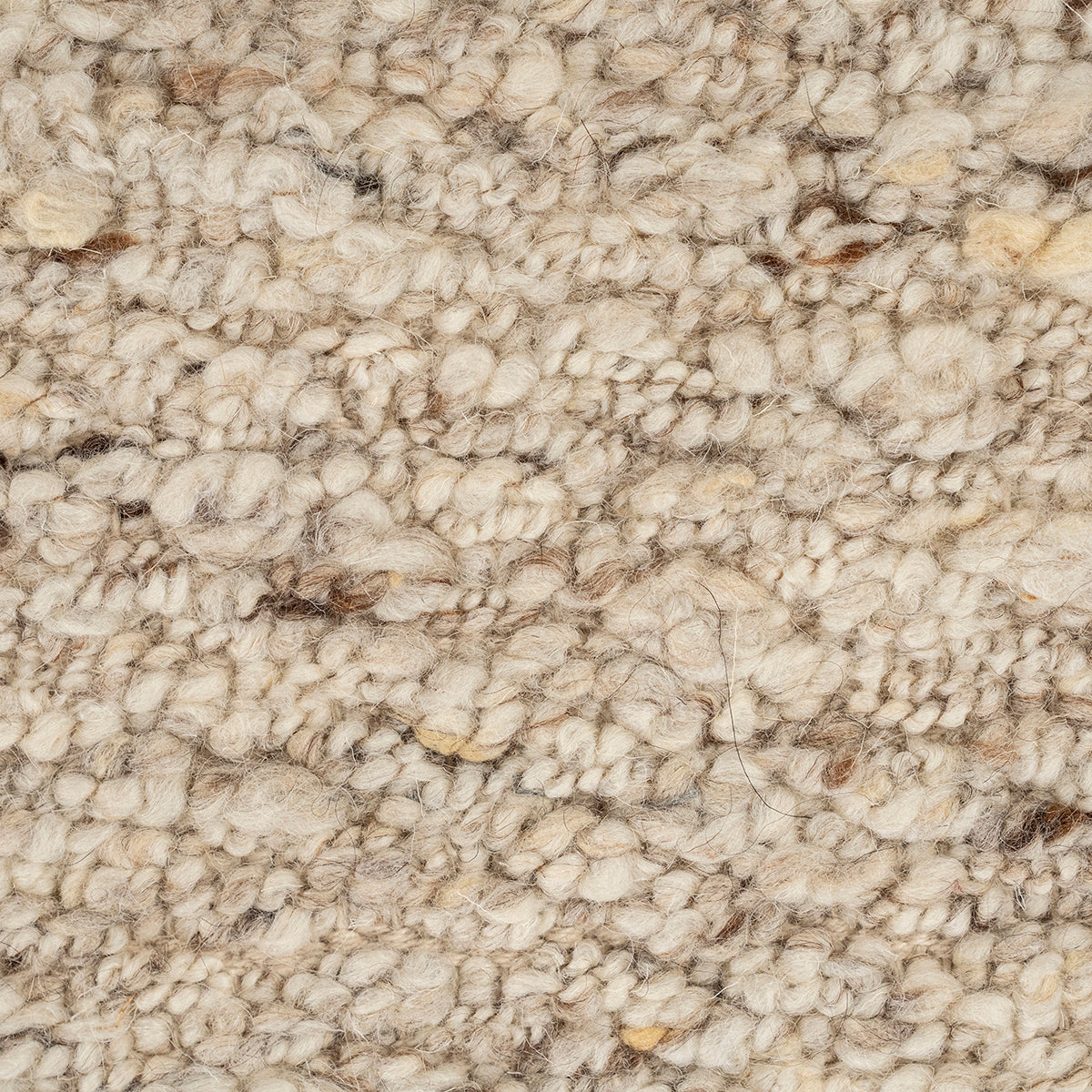 Kalme Carpet
