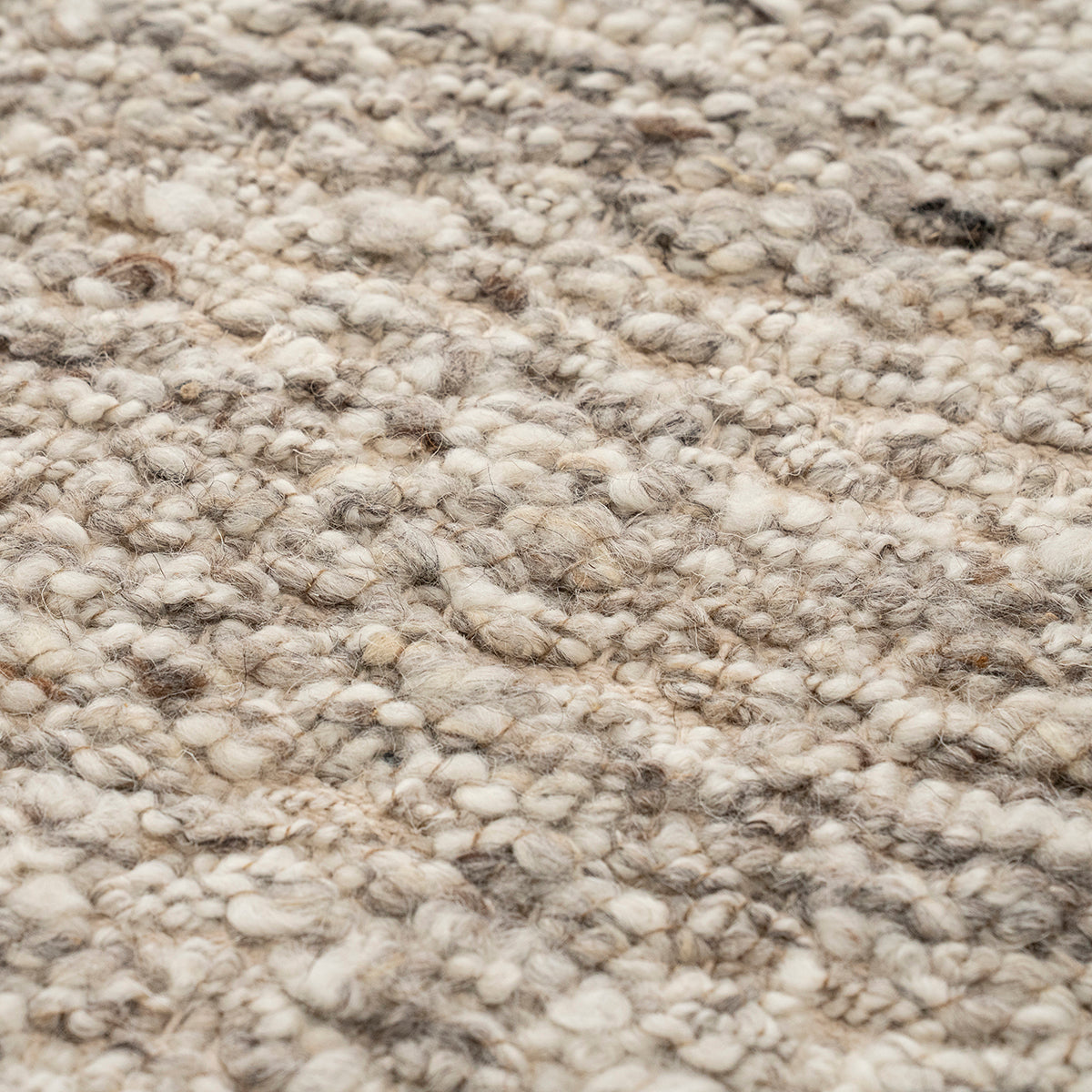 Kalme Carpet