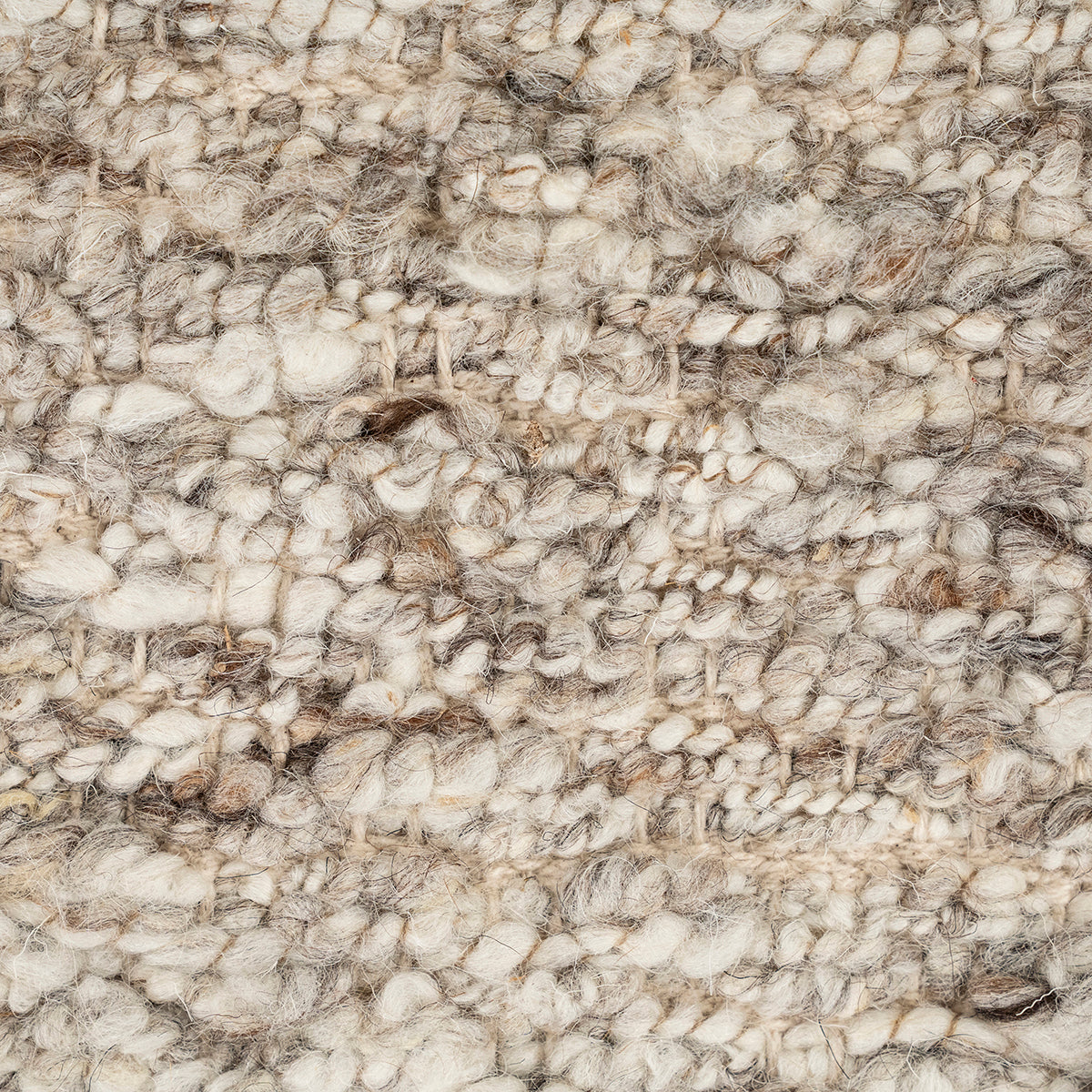 Kalme Carpet