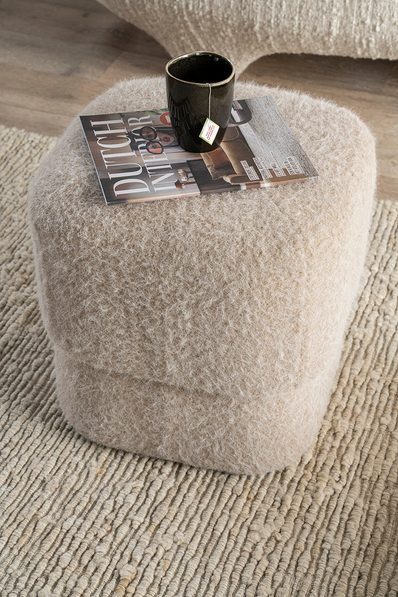 Kelso Stool
