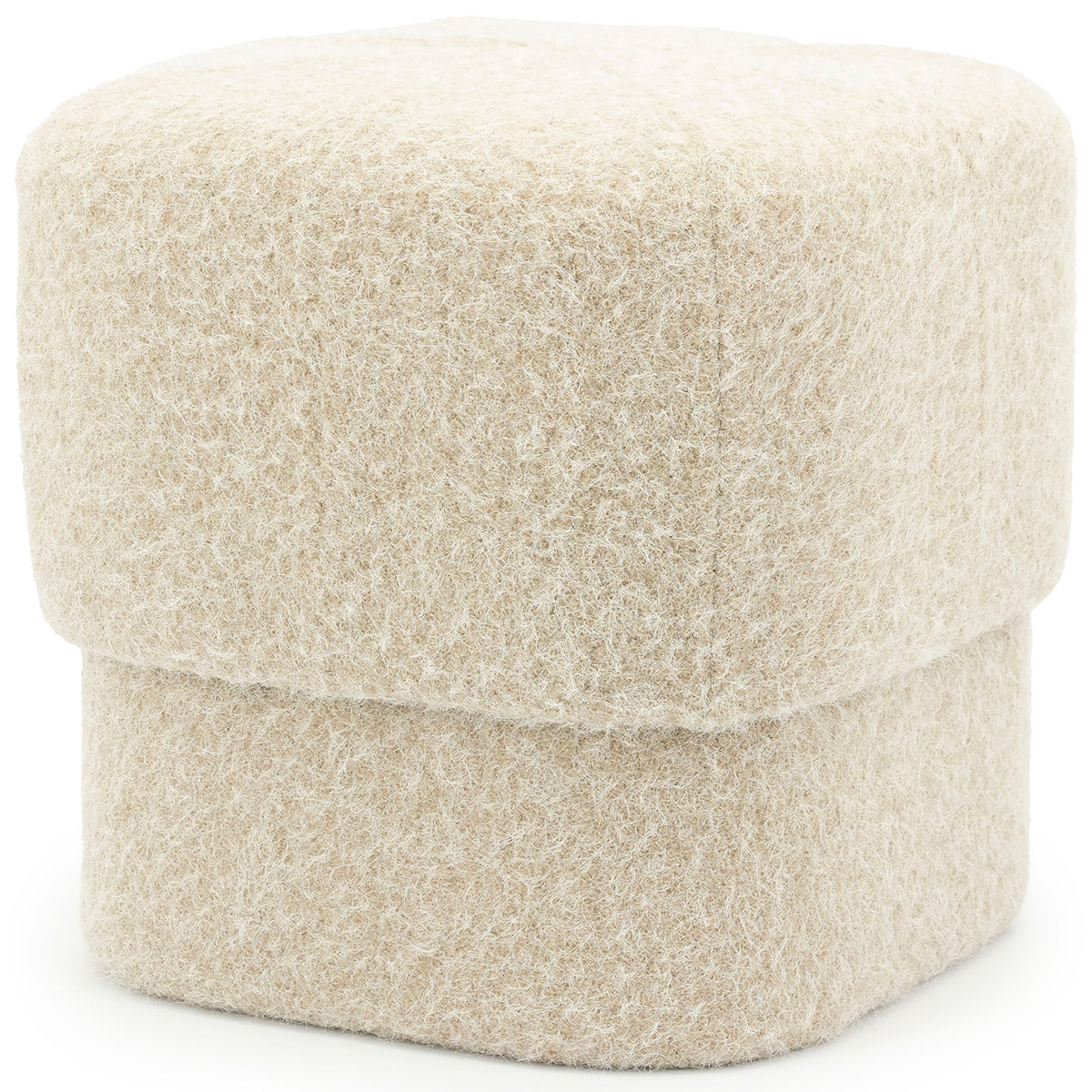 Kelso Stool