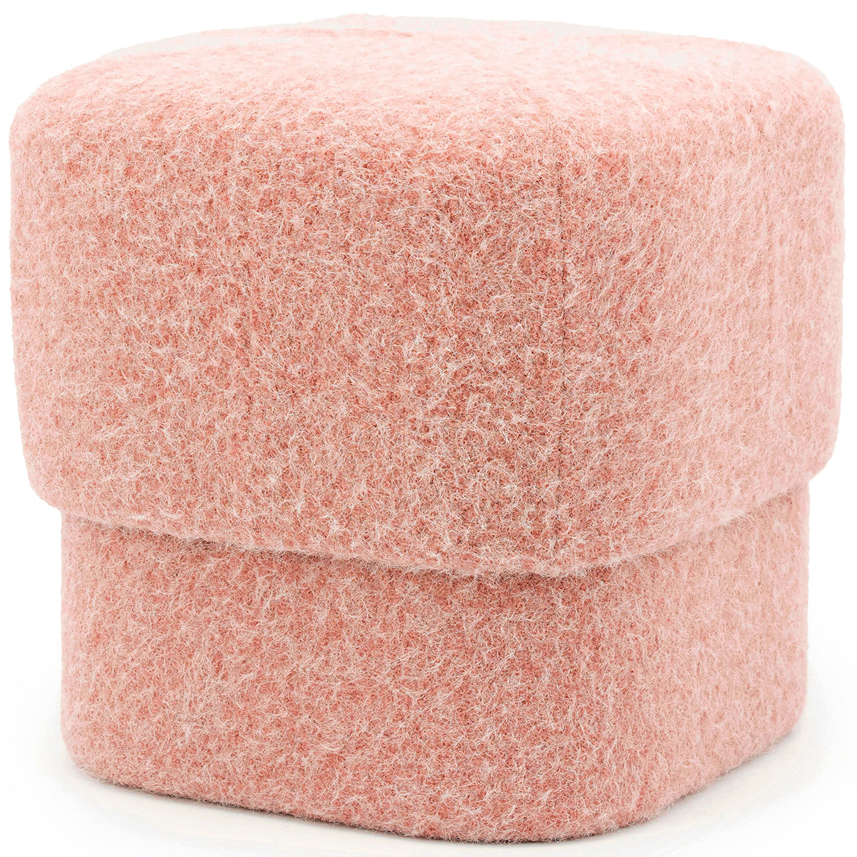 Kelso Stool