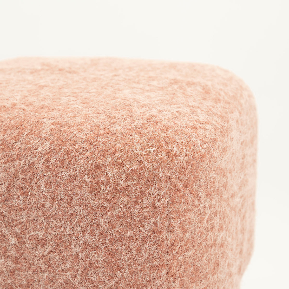 Kelso Stool