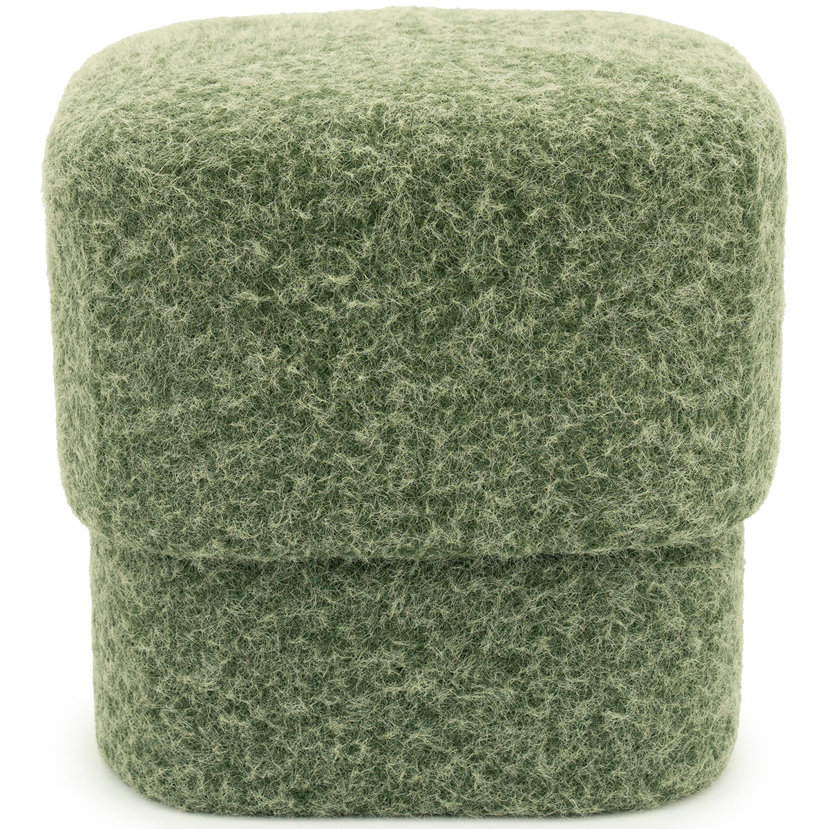 Kelso Stool