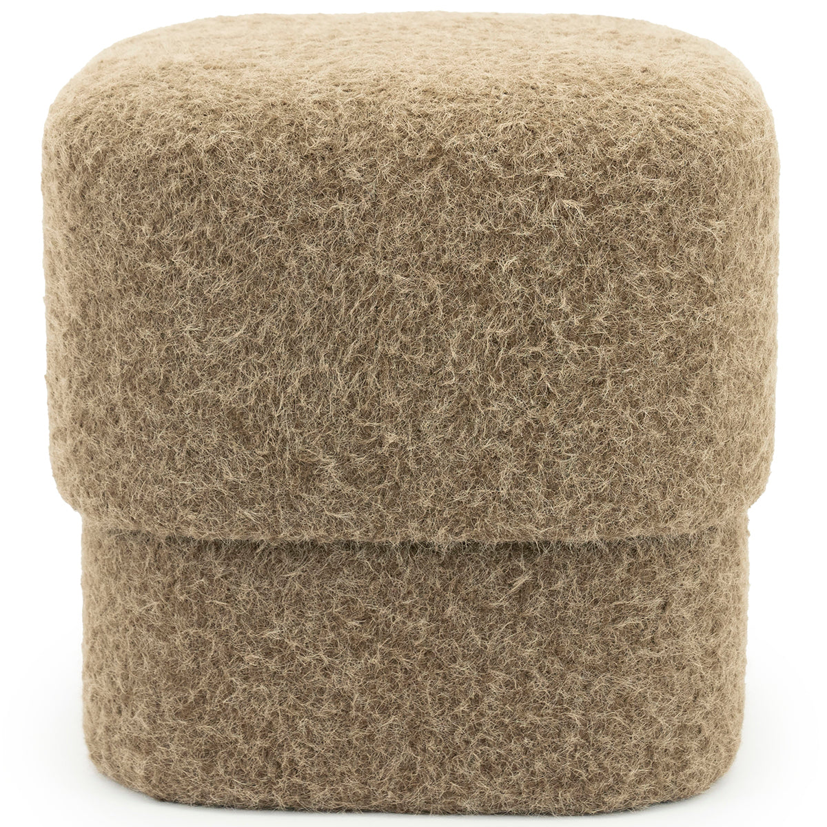 Kelso Stool
