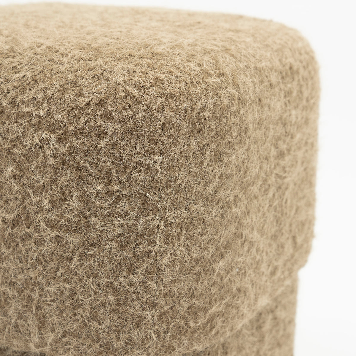 Kelso Stool