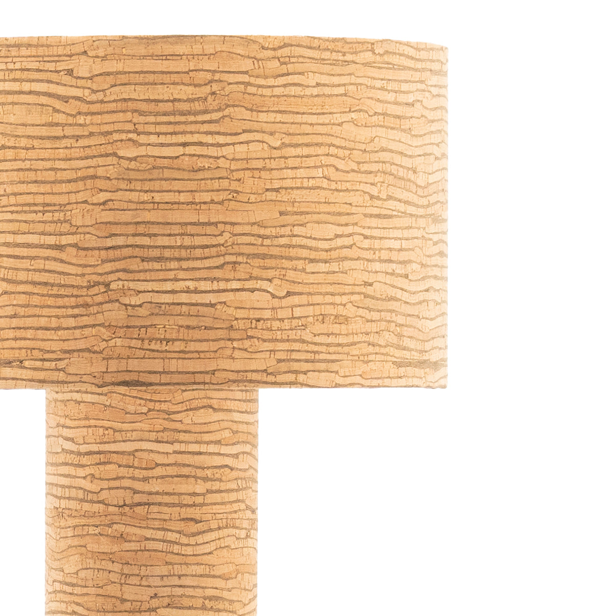 Kura Floor Lamp