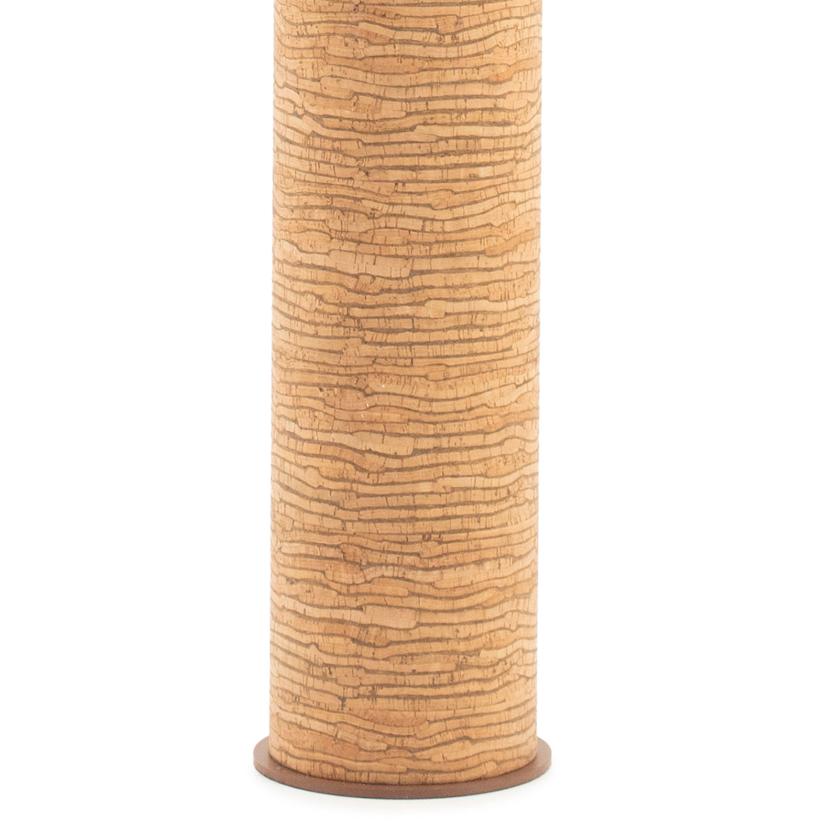 Kura Floor Lamp